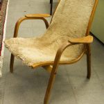 871 5443 ARMCHAIR